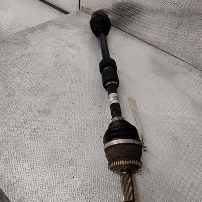 Transmission avant droite Kia CEE'D 3-5 portes (ED) 1.6 crdi 115 (2006-2012)