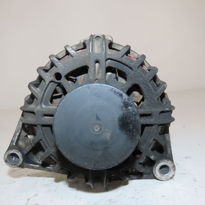 Alternateur Mitsubishi COLT VI (Z3_A, Z2_A) 1.5 di-d (z39a) (2004-2012)