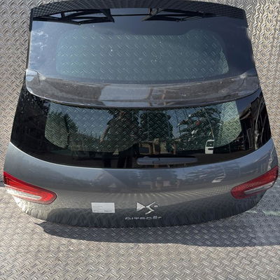 Hayon Citroën DS5 2.0 hdi 165 (2011-2015) 5 portes