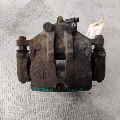 Etrier de frein avant droit Kia CEE'D 3-5 portes (ED) 1.6 crdi 115 (2006-2012)
