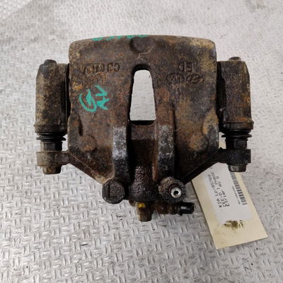 Etrier de frein avant gauche Kia CEE'D 3-5 portes (ED) 1.6 crdi 115 (2006-2012)