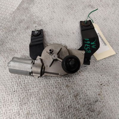 Moteur essuie-glace ar gauche Kia CEE'D 3-5 portes (ED) 1.6 crdi 115 (2006-2012)