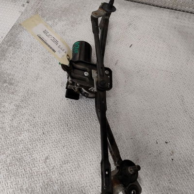 Moteur essuie-glace avant Kia CEE'D 3-5 portes (ED) 1.6 crdi 115 (2006-2012)