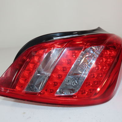 Feu arrière droit Peugeot 508 I (8D_) 2.0 hdi (2010-2018)