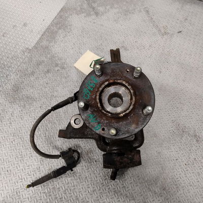 Pivot avd Kia CEE'D 3-5 portes (ED) 1.6 crdi 115 (2006-2012)