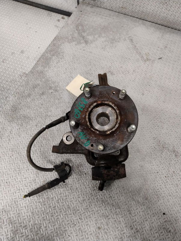 Pivot avd Kia CEE'D 3-5 portes (ED) 1.6 crdi 115 (2006-2012)