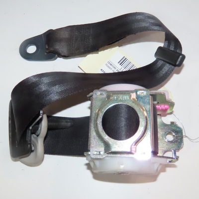 Ceinture arrière gauche Peugeot PARTNER TEPEE 1.6 hdi 90 (2010)
