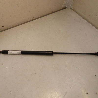 Verin droit hayon Renault SCÉNIC III (JZ0-1_) 1.5 dci (2009) 5 portes
