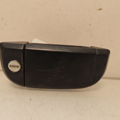 Poignee ext porte avg Volkswagen TRANSPORTER IV Autobus-Autocar (70B, 70C, 7DB, 7DK, 70J, 70K 2.5 tdi (1995-2003)