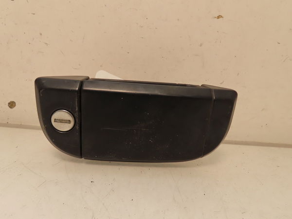 Poignee ext porte avg Volkswagen TRANSPORTER IV Autobus-Autocar (70B, 70C, 7DB, 7DK, 70J, 70K 2.5 tdi (1995-2003)