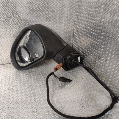 Retroviseur exterieur gauche Peugeot 207-207 (WA_, WC_) 1.6 hdi (2006-2013) 5 portes