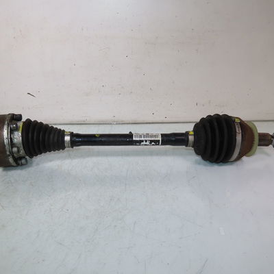 Transmission avant gauche Seat IBIZA IV (6J5, 6P1) 1.4 tdi (2008-2010)