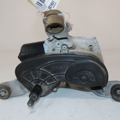 Moteur essuie-glace av droit Citroën C5 III Break (RW_) 2.0 hdi 140 (2009) 5 portes