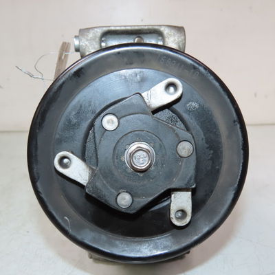 Compresseur air conditionne Seat IBIZA IV (6J5, 6P1) 1.4 tdi (2008-2010)