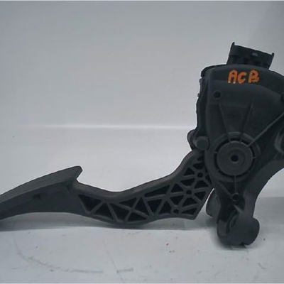 Pedale accelerateur Kia CEE'D 3-5 portes (ED) 1.6 crdi 90 (2006-2012)