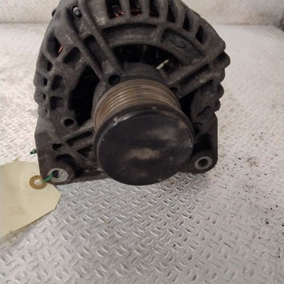 Alternateur Renault CLIO III (BR0-1, CR0-1) 1.5 dci (2010-2014) 5 portes