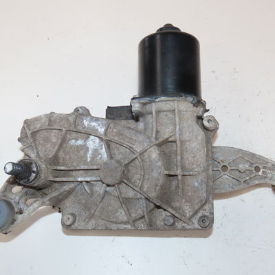 Moteur essuie-glace av gauche Renault SCÉNIC III (JZ0-1_) 1.6 dci (jz00, jz12) (2011) 5 portes