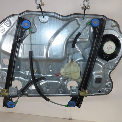 Mecanismemoteur leve-glace avg Volkswagen POLO (9N_, 9A_) 1.2 12v (2001-2007) 5 portes