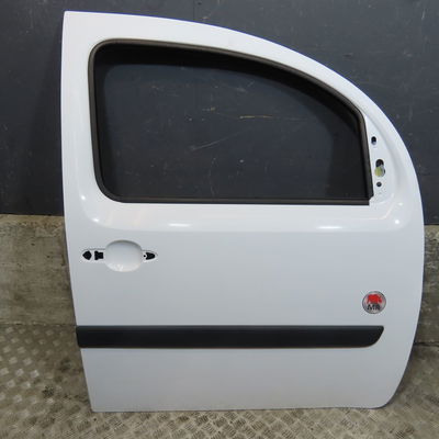 Porte avant droite Renault KANGOO Express (FW0-1_) 1.5 dci 110 (fw06, fw12) (2013)
