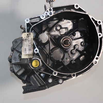 Boîte à vitesse mecanique Peugeot 308 I (4A_, 4C_) 1.6 hdi (2007-2014) 5 portes