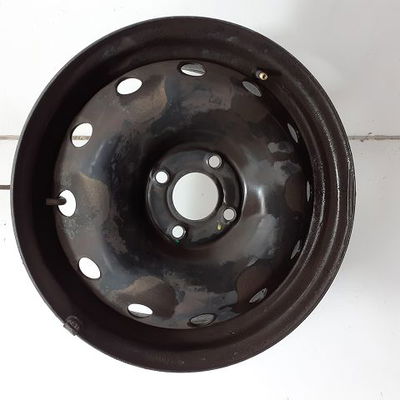 Jante tole Dacia LOGAN MCV (KS_) 1.5 dci (ks04) (2010-2013)