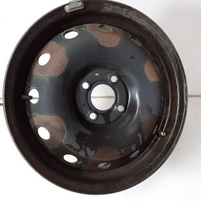 Jante tole 3 Dacia LOGAN MCV (KS_) 1.5 dci (ks04) (2010-2013)