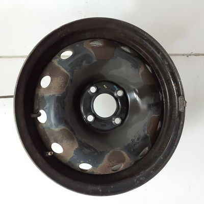 Jante tole 4 Dacia LOGAN MCV (KS_) 1.5 dci (ks04) (2010-2013)