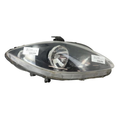 Phare droit Seat LEON (1P1) 1.6 (2005-2012)