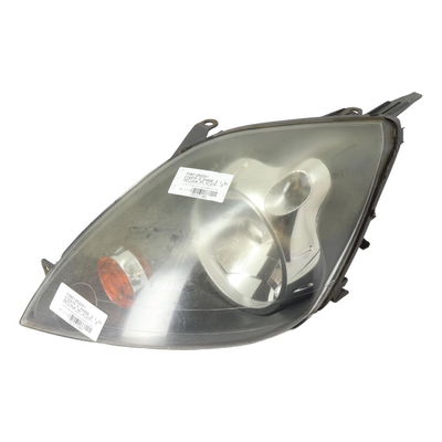 Phare gauche Ford FIESTA V (JH_, JD_) 1.3 (2001-2008) 3 portes