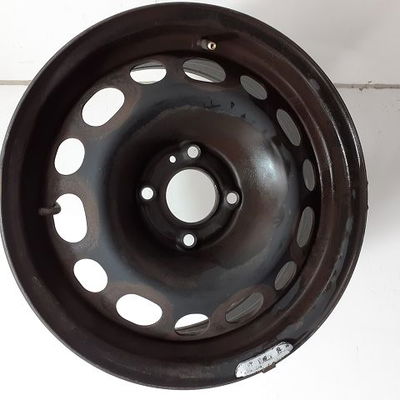 Jante tole 3 Peugeot 308 I (4A_, 4C_) 1.6 hdi (2007-2014) 5 portes