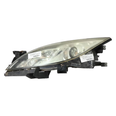 Phare gauche Mazda 6 Hatchback (GH) 2.0 mzr (ghefs) (2010-2012)