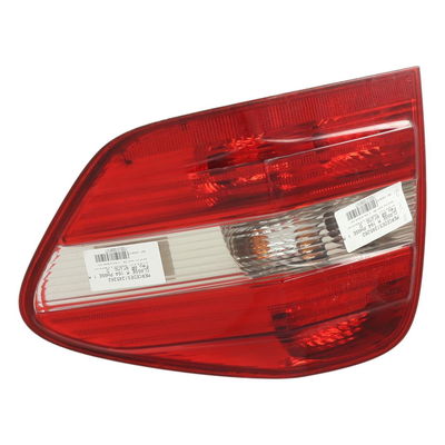 Feu arrière droit Mercedes-benz CLASSE M (W164) Ml 320 cdi 4-matic (164.122) (2005-2009)
