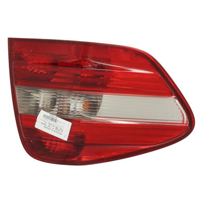 Feu arrière gauche Mercedes-benz CLASSE M (W164) Ml 320 cdi 4-matic (164.122) (2005-2009)