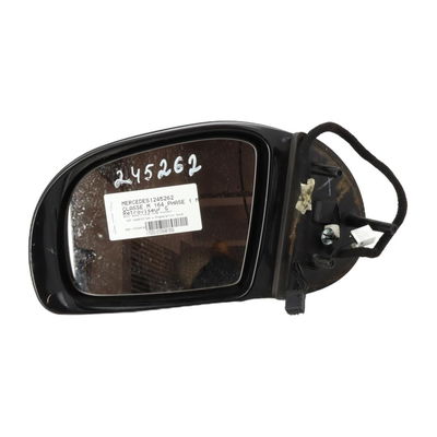 Retroviseur exterieur gauche Mercedes-benz CLASSE M (W164) Ml 320 cdi 4-matic (164.122) (2005-2009)