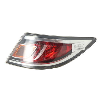 Feu arrière droit Mazda 6 Hatchback (GH) 2.0 mzr (ghefs) (2010-2012)