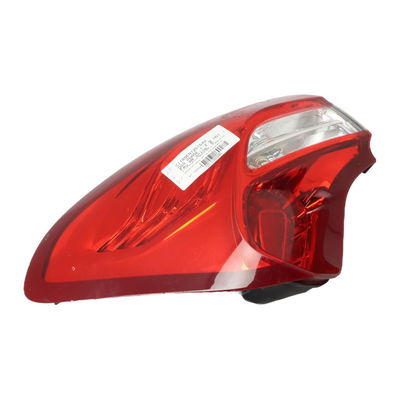 Feu arrière gauche Citroën DS5 2.0 hdi 165 (2011-2015) 5 portes