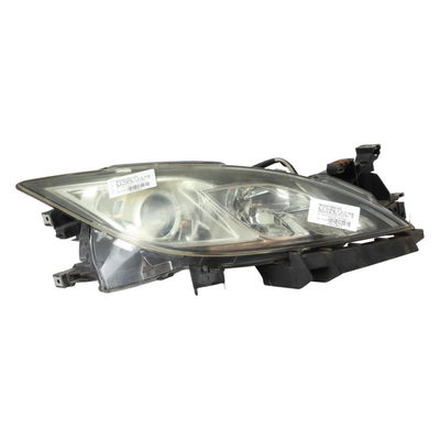 Phare droit Mazda 6 Hatchback (GH) 2.0 mzr (ghefs) (2010-2012)