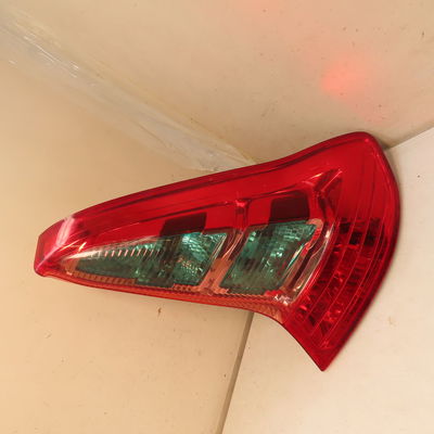 Feu arrière droit Fiat 500 (312_) 1.2 (312axa1a) (2007) 3 portes