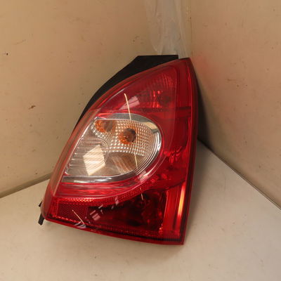 Feu arrière droit Renault TWINGO II (CN0_) 1.2 16v (cn04, cn0a, cn0b) (2007-2014) 3 portes