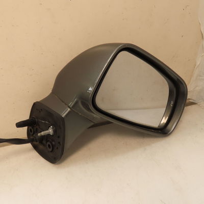 Retroviseur exterieur electrique droit Toyota COROLLA Verso (ZER_, ZZE12_, R1_) 2.2 d-4d (aur10_) (2005-2009) 5 portes