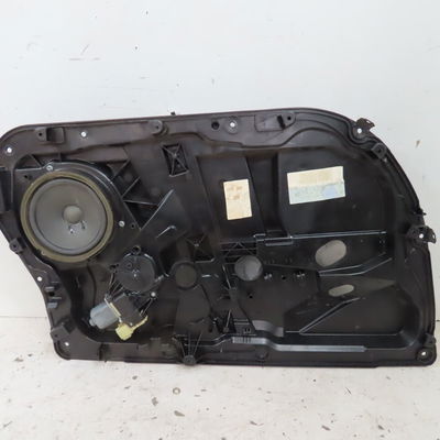 Mecanismemoteur leve-glace avg Ford FIESTA VI (CB1, CCN) 1.25 (2008-2017) 5 portes