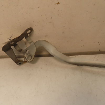 Compas g capot Toyota YARIS (_P9_) 1.4 d-4d (nlp90_) (2005-2012)