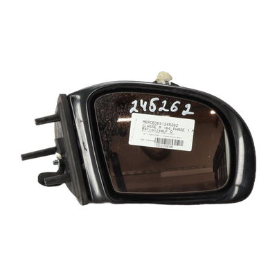 Retroviseur exterieur manuel droit Mercedes-benz CLASSE M (W164) Ml 320 cdi 4-matic (164.122) (2005-2009)