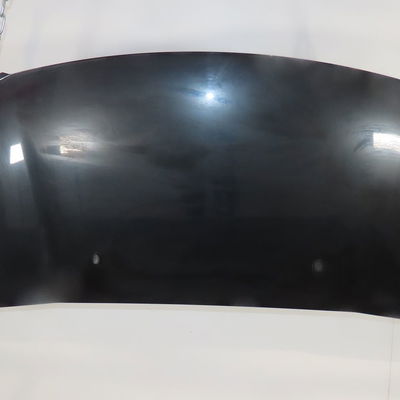 Capot Citroën C3 PICASSO (SH_) 1.4 vti 95 (2009)
