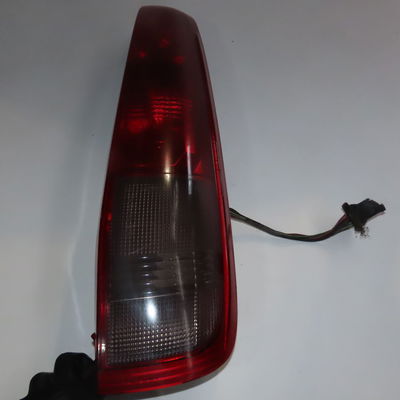 Feu arrière droit Nissan X-TRAIL I (T30) 2.2 dci 4x4 (2001-2008) 5 portes