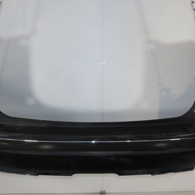 Pare-choc arrière Peugeot 3008 SUV (MC_, MR_, MJ_, M4_) 1.5 bluehdi 130 (2018) 5 portes