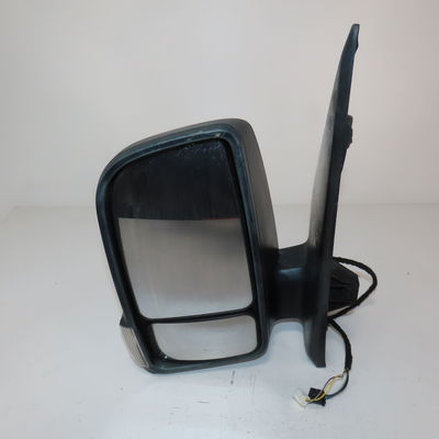 Retroviseur exterieur electrique gauche Mercedes-benz SPRINTER 3,5-t Camionnette (B907, B910) 316 cdi rwd (907.631, 907.633, 907.635, 907.637) (2018)