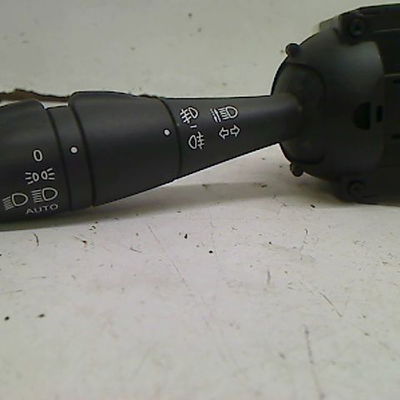 Commande clignotant Renault CLIO IV (BH_) 0.9 tce 90 (2012) 5 portes