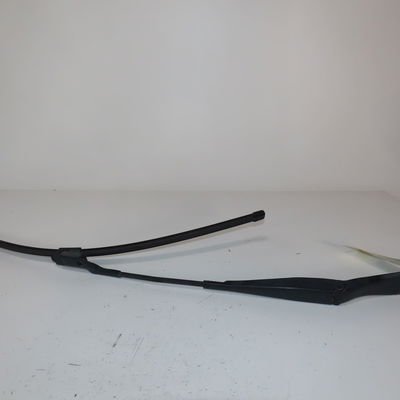 Bras essuie-glace avant gauche Volvo S40 II (544) D2 (2010-2012)