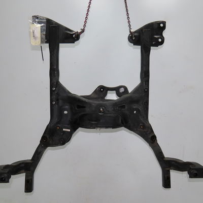 Berceau moteur avant Mini MINI COUNTRYMAN (R60) Cooper d (2011-2016)